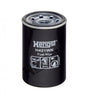 H421WK fuel filter spin-on