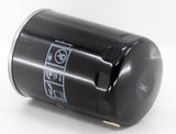 H426W oil filter spin-on