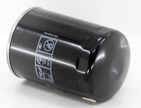H426W oil filter spin-on