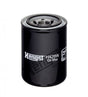 H429W oil filter spin-on
