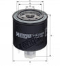 H439WK fuel filter element