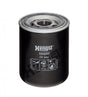 H443W oil filter spin-on