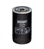 H454W oil filter spin-on