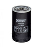 H455W oil filter spin-on