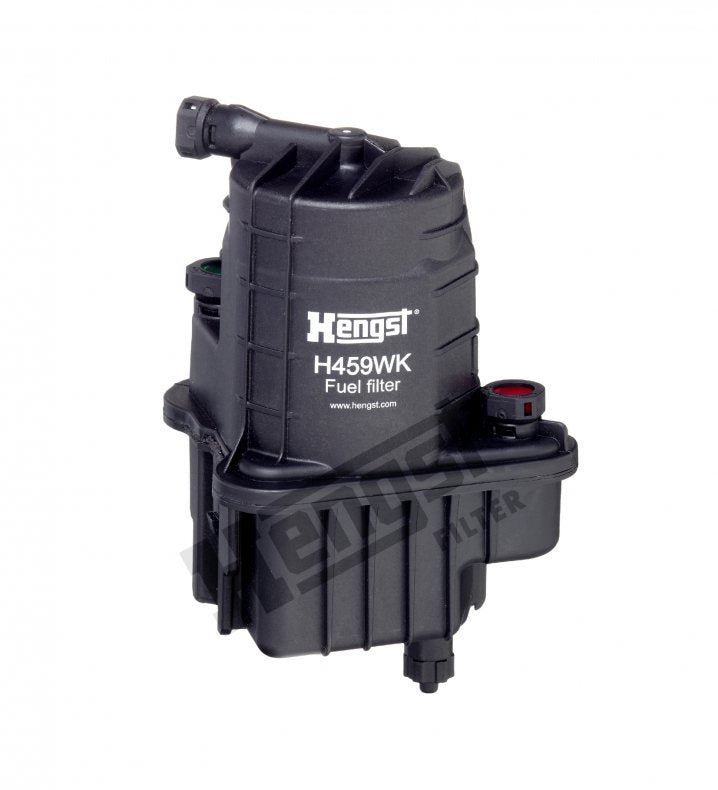 H459WK fuel filter