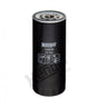 H463W oil filter spin-on