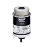 H463WK fuel filter element