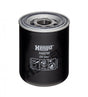 H467W oil filter spin-on