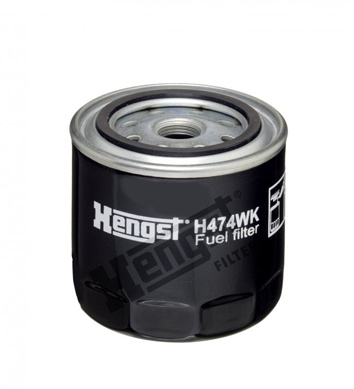 H474WK replaced by ZP3370F