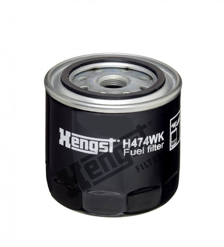 H474WK replaced by ZP3370F