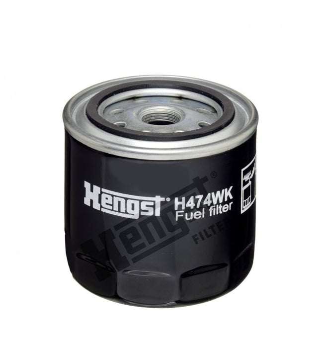 H474WK replaced by ZP3370F