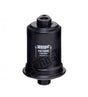 H475WK fuel filter in-line