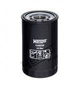 H480W oil filter spin-on