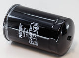 H480W oil filter spin-on