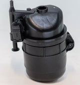 H487WK fuel filter