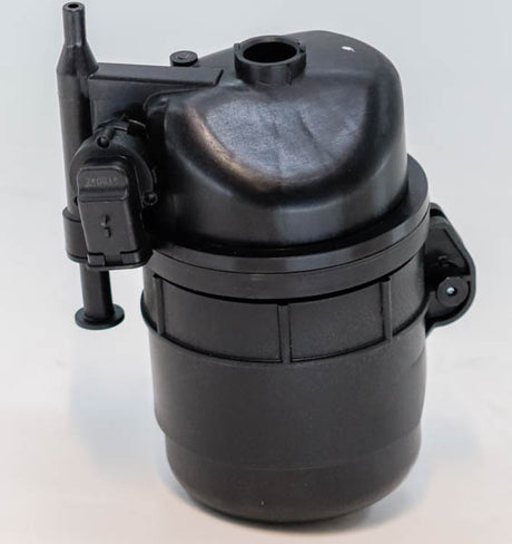 H487WK fuel filter