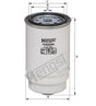 H488WK fuel filter spin-on