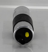 H494WK01 fuel filter in-line
