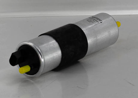 H494WK01 fuel filter in-line