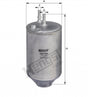 H507WK fuel filter