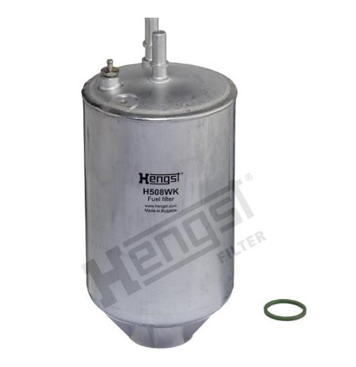 H508WK D898 fuel filter