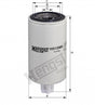 H512WK D694 fuel filter element