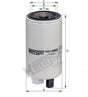 H514WK D695 fuel filter element
