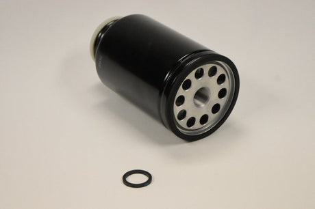 H523WK D539 fuel filter spin-on