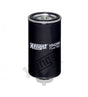 H542WK fuel filter spin-on