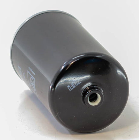 H544WK D422 fuel filter spin-on
