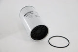 H547WK D424 fuel filter spin-on