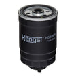 H550WK fuel filter element