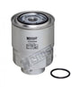 H560WK fuel filter spin-on