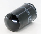 H585WK fuel filter spin-on