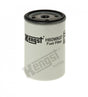 H60WK07 fuel filter spin-on