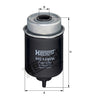 H614WK fuel filter element