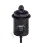 H623WK fuel filter in-line