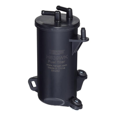 H639WK D914 fuel filter in-line
