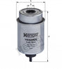 H680WK fuel filter element