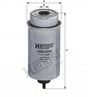 H683WK fuel filter element