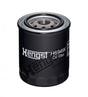 H694W oil filter spin-on