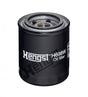 H698W oil filter spin-on