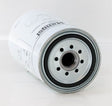 H704WK fuel filter spin-on