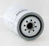 H704WK fuel filter spin-on