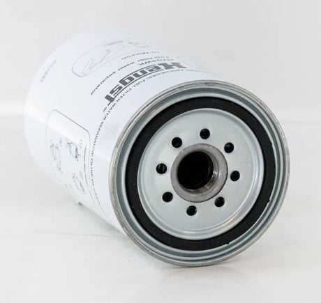 H704WK fuel filter spin-on