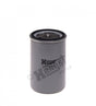 H70WDK07 fuel filter spin-on