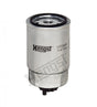 H70WK fuel filter spin-on