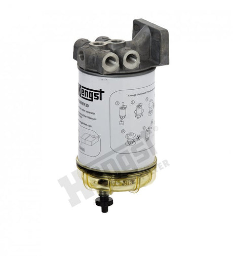 H7692K30 fuel filter