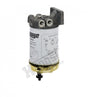 H7692K30 fuel filter