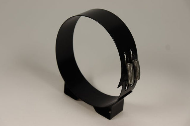 H770032 assembly line